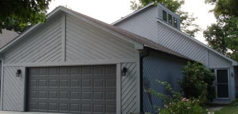 Cedar Surface Treatment