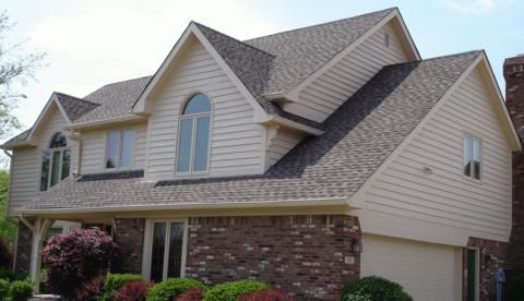 Cedar Surface Treatment