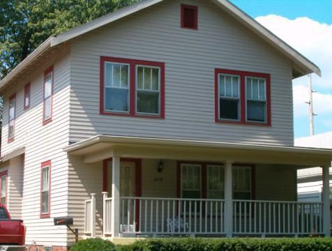 Historic  Buildings Coating