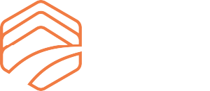 the logo for Eufola Church