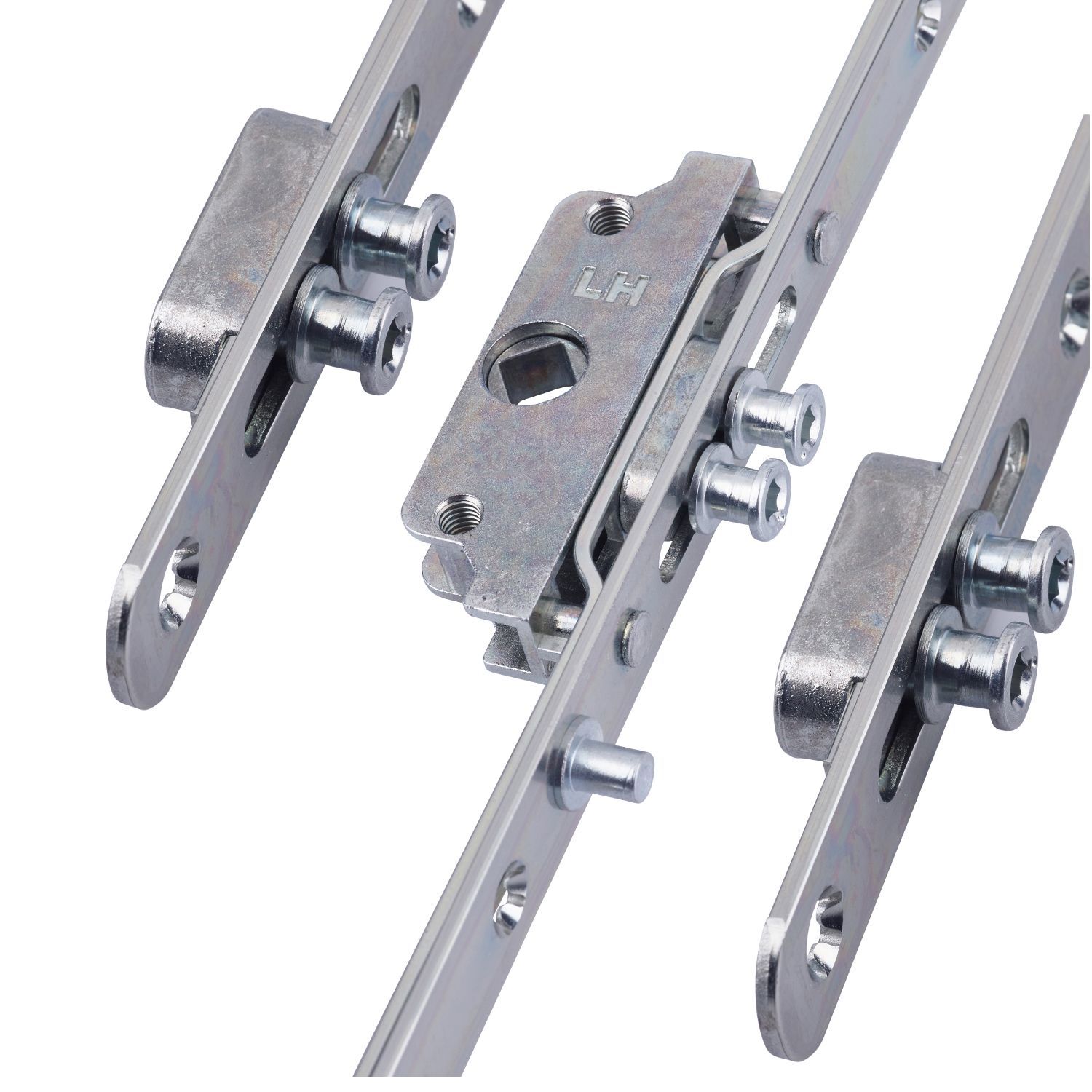 Replacement Upvc window locks