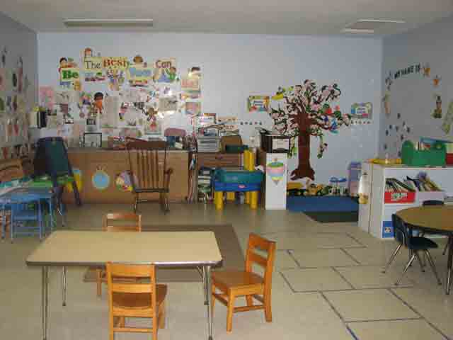 Amazing Wall Art And Poster — Tallahassee, FL — Child Growth & Development