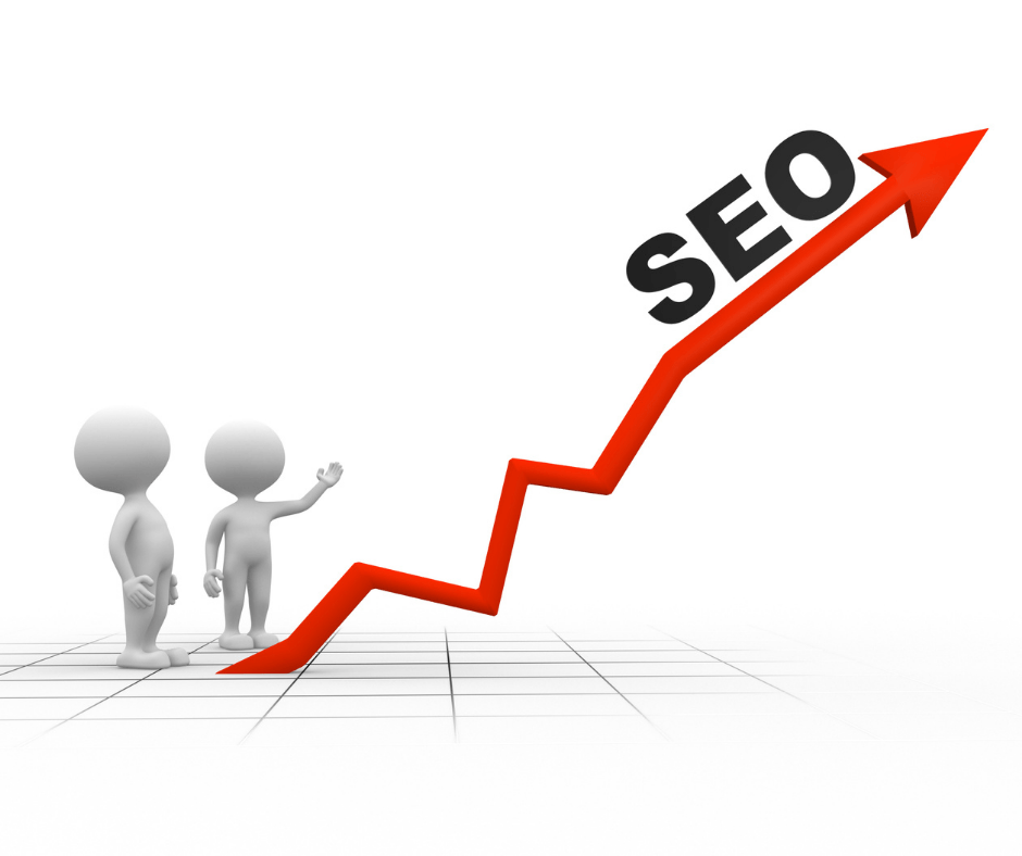 SEO Long Island NY