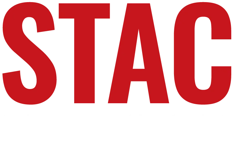 Swim Teams and Clubs logo