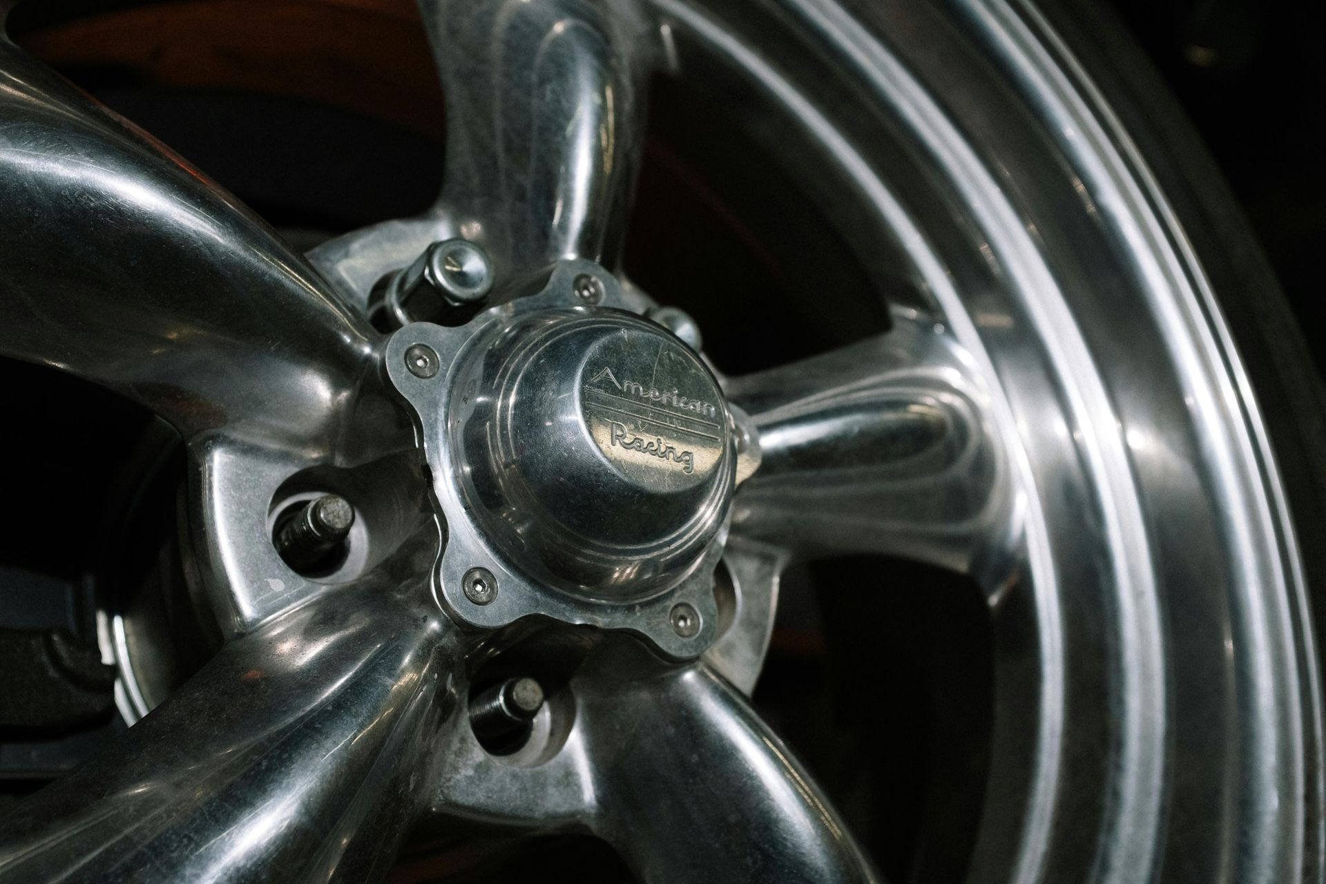 Wheel Repair in Watertown, MA | Express Tire & Auto Service