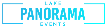 Lake Panorama Events