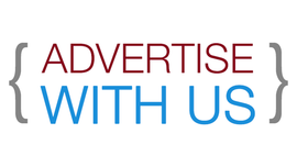 Advertise With Lake Panorama Events