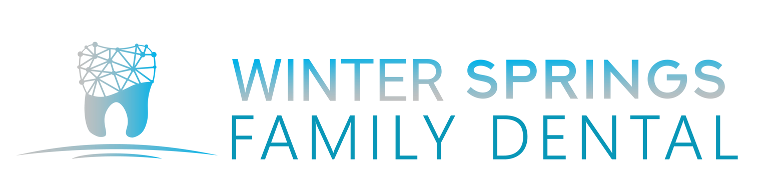 Strategic Dental Care | Logo