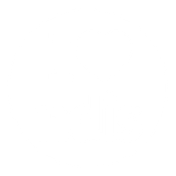 I love NDIS logo