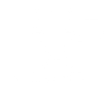 TRUPatriot Irrigation LLC