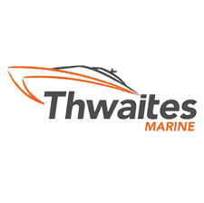 Thwaites Marine