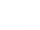 WWSA Logo