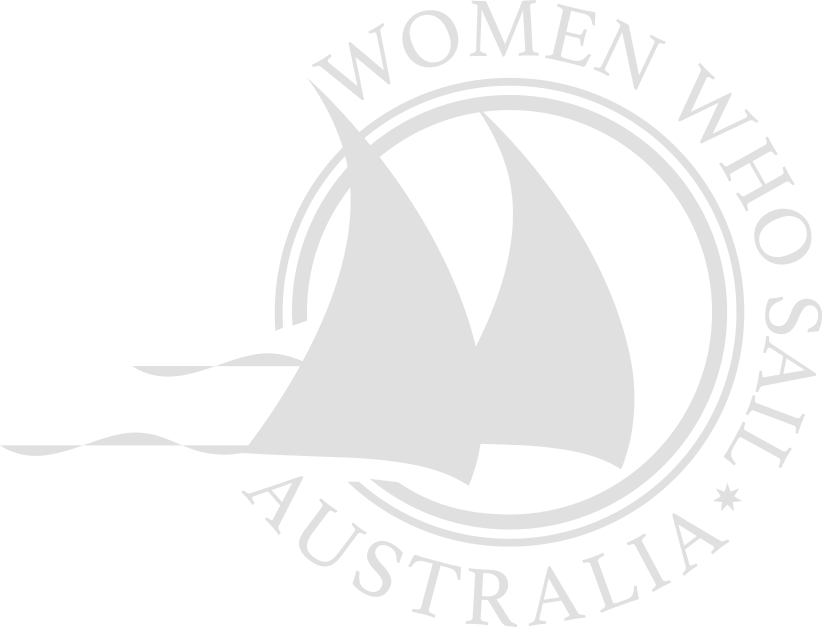 WWSA Logo