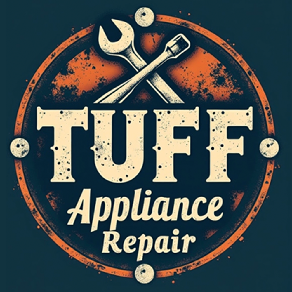 Tuff Appliance Repair