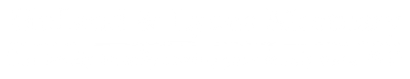 Holland & Lyons Mortuary logo in white.