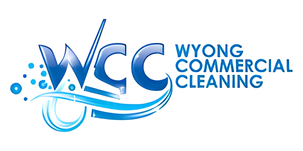 Wyong Commercial Cleaning: Commercial Cleaning on the Central Coast