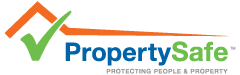 PropertySafe