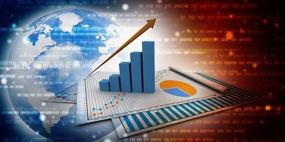 growth chart report