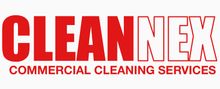 CLEANNEX LLC