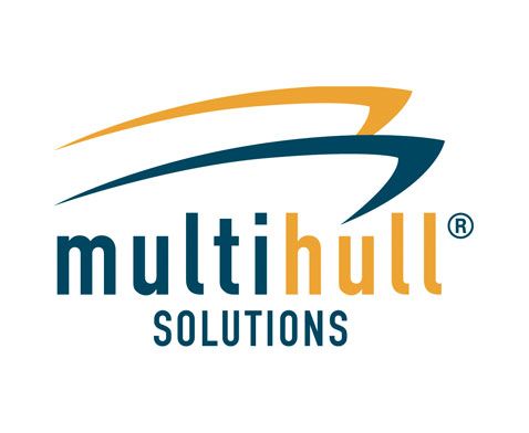 Multihull Solutions