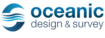 Oceanic Design & Survey