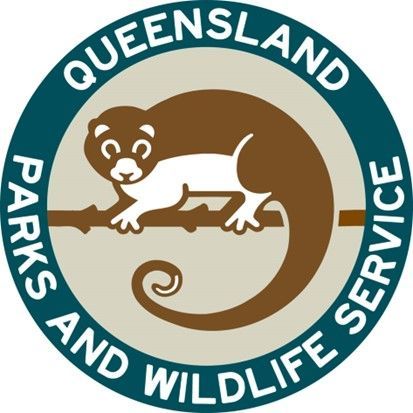 Queensland Parks and Wildlife Service | Gold Coast Qld | Oceanic Design & Survey