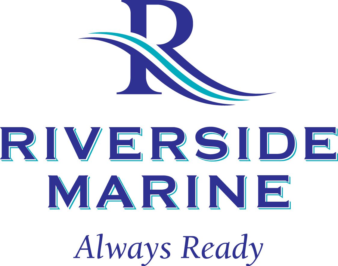 Riverside Marine Always Ready | Gold Coast Qld | Oceanic Design & Survey
