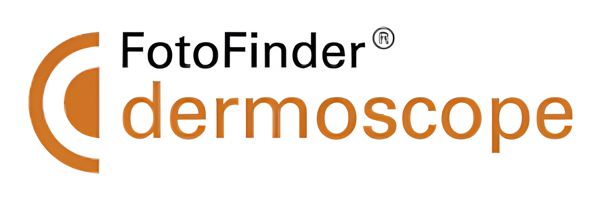 FotoFinder Dermoscope