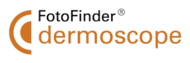 FotoFinder Dermoscope