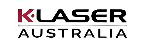 Klaser Australia
