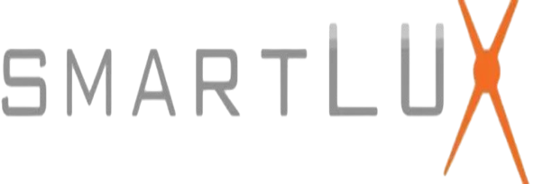 SmartLux