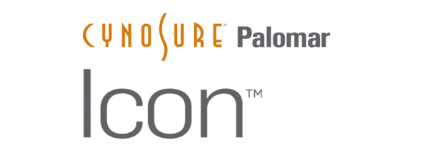 Cynosure