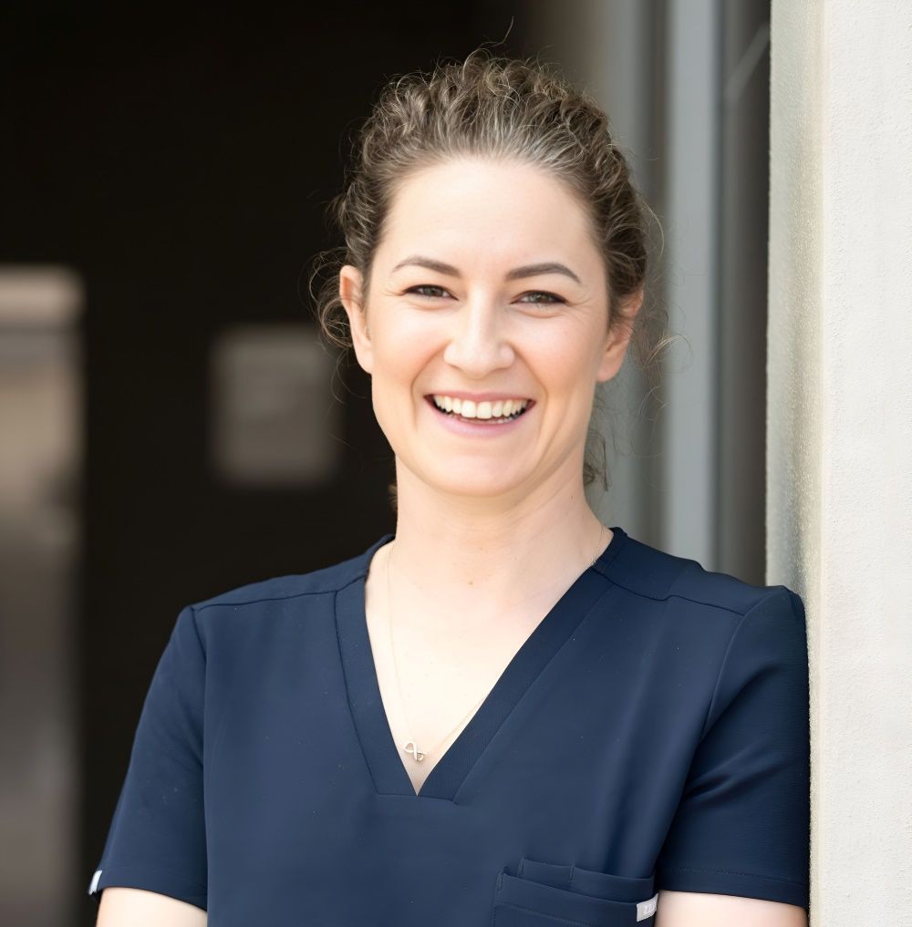 The Dermal Therapist / Laser Technician — Coastal Skin & Laser in Tewantin, QLD