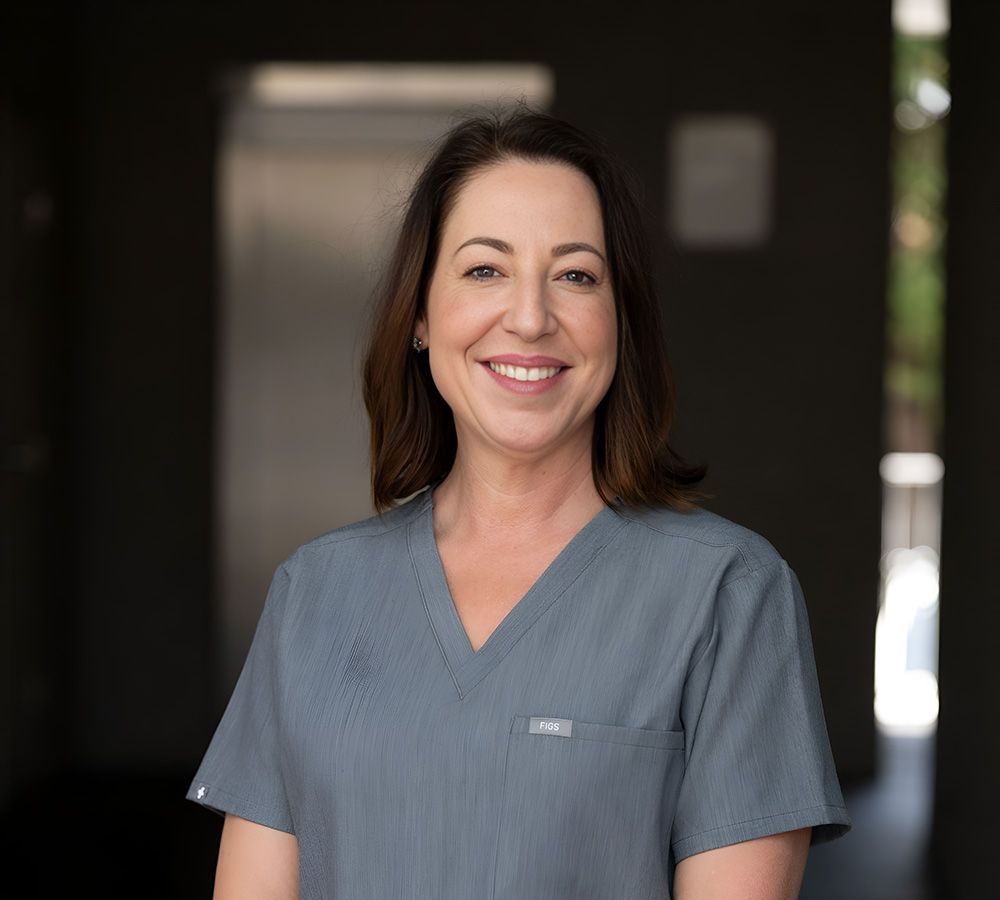 The Dermal Therapist / Laser Technician — Coastal Skin & Laser in Tewantin, QLD