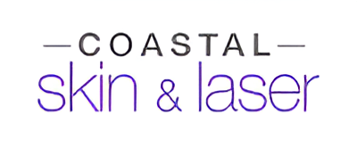 Skin Clinic on the Sunshine Coast
