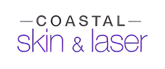 Skin Clinic on the Sunshine Coast
