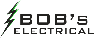 Logo: 