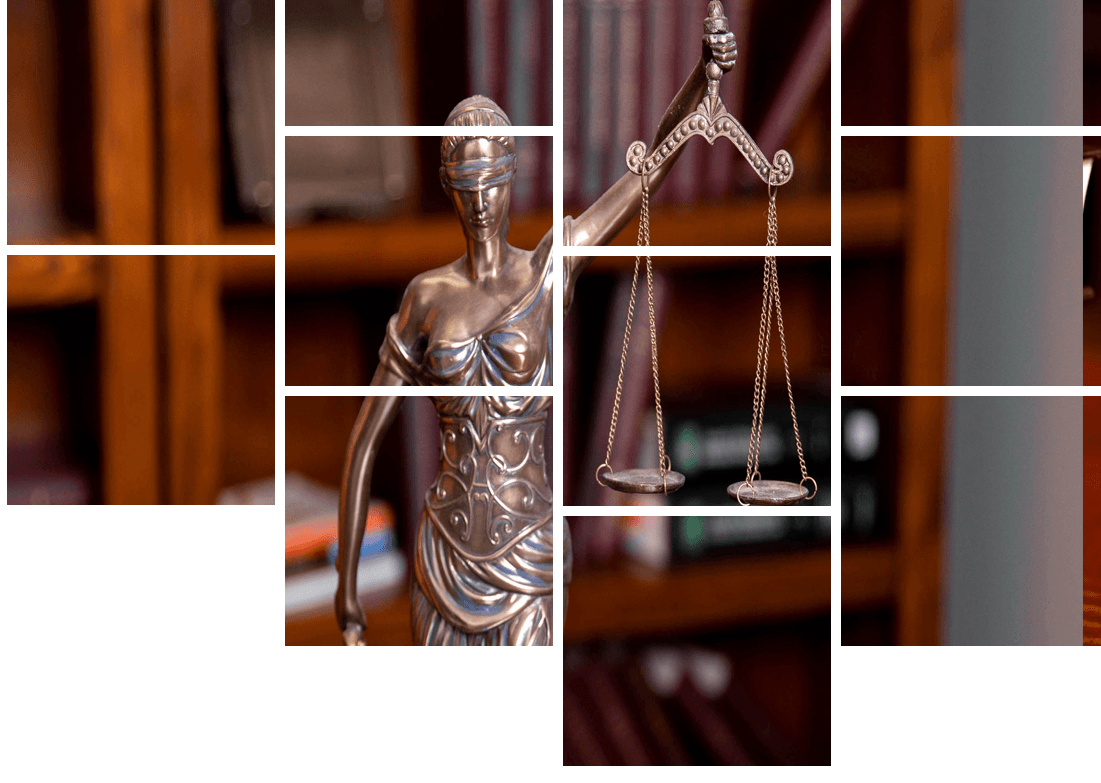Law and Justice — Lima, OH — Mackey Law, LLC