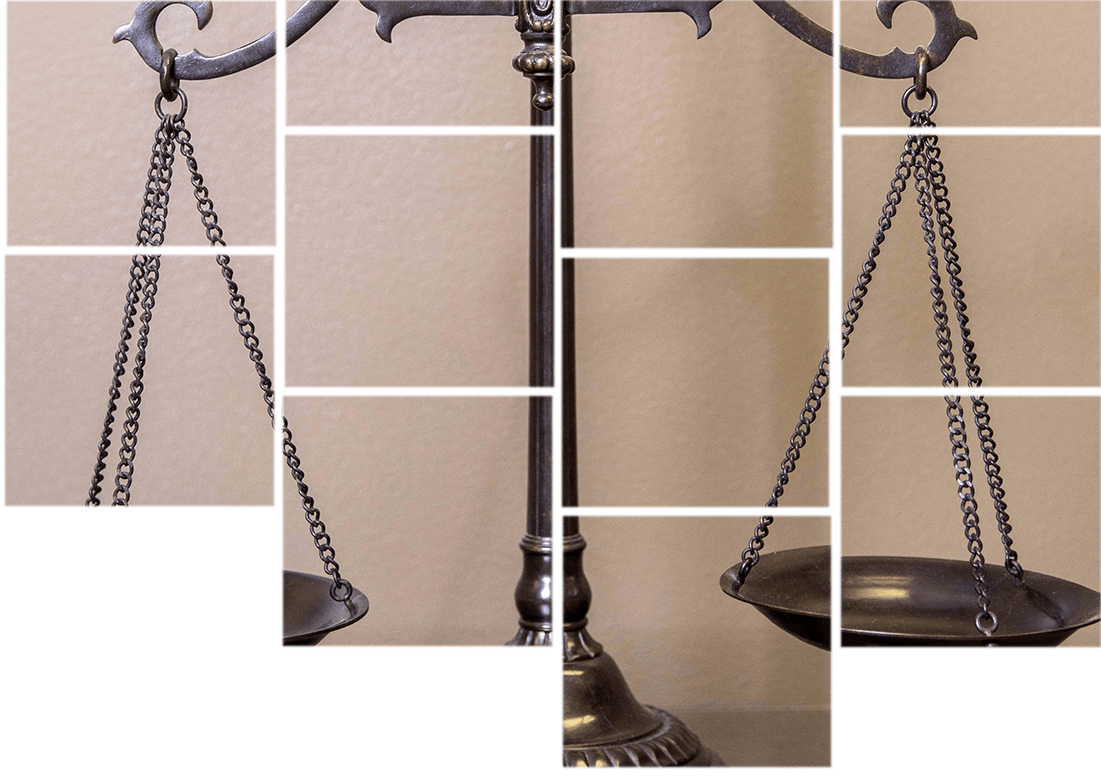 Andi and Claire Trusted Child Support Attorney  — Lima, OH — Mackey Law, LLC