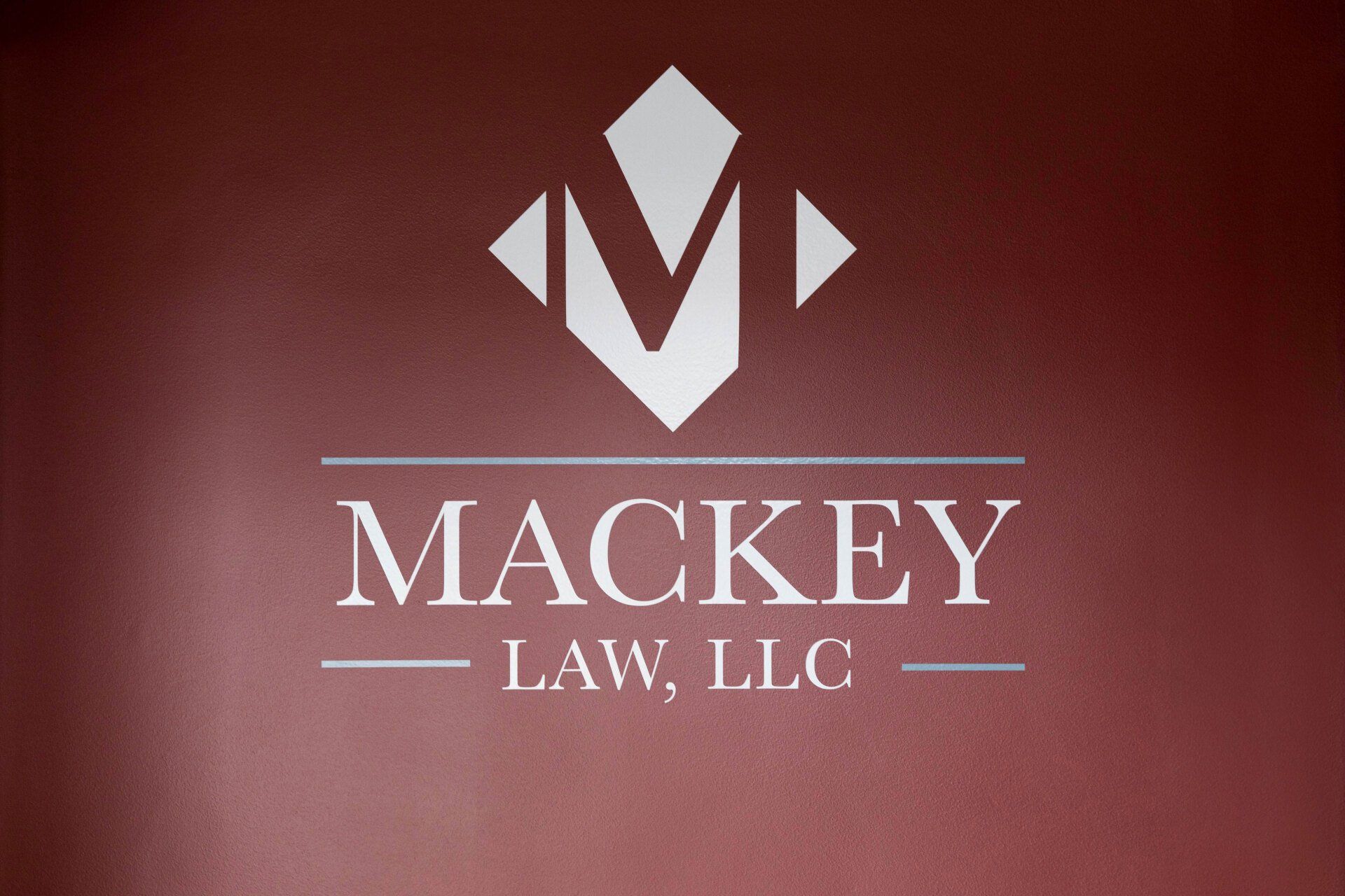 Mackey Family Law — Lima, OH — Mackey Law, LLC