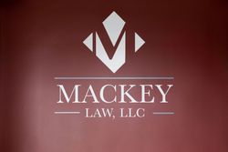 Mackey Law, LLC
