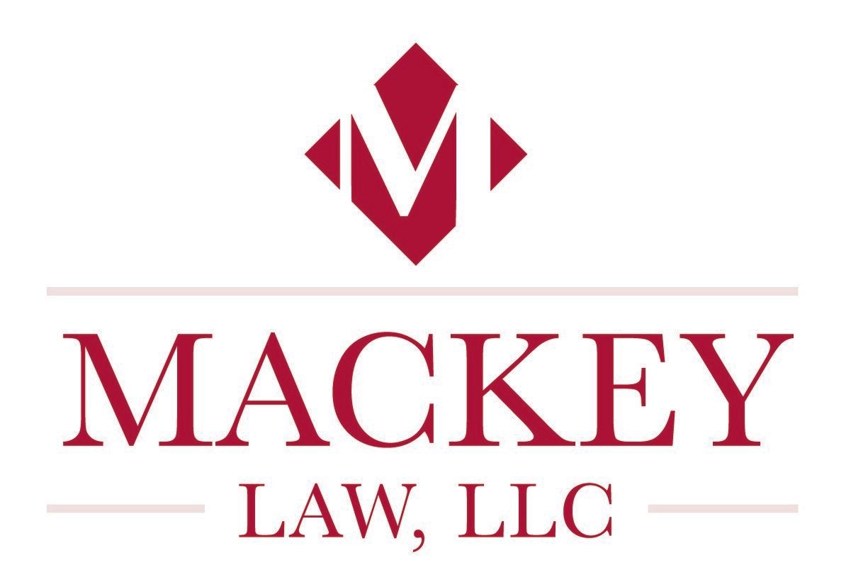Mackey Law, LLC