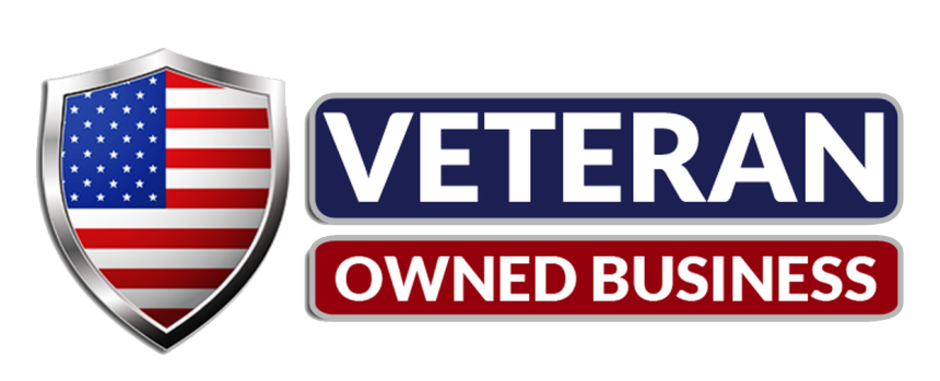 Veteran-owned-business