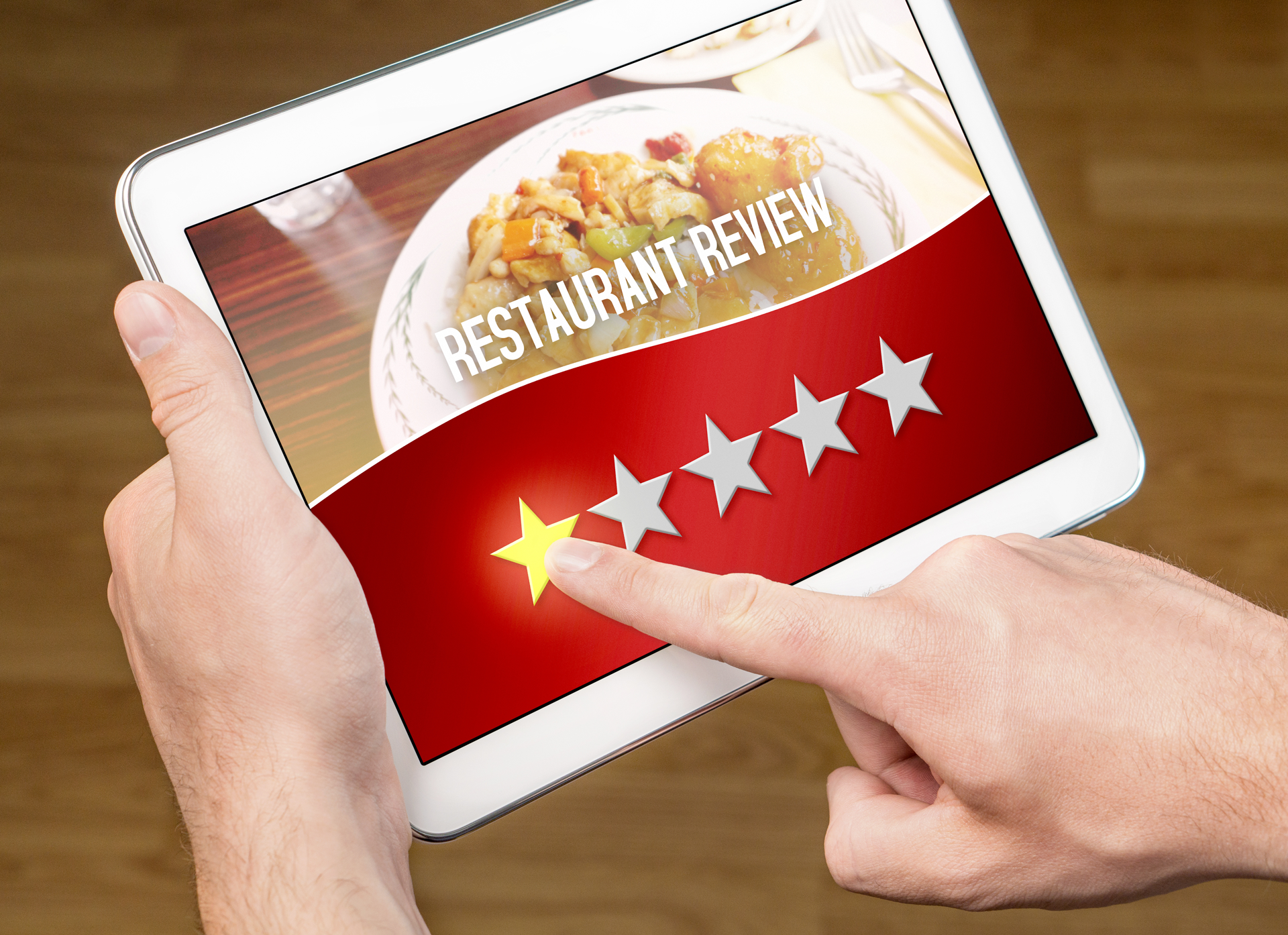 1-star-restaurant-review