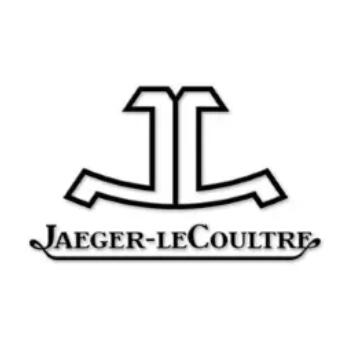 Jaeger-LeCoultre logo