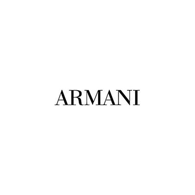 Armani logo