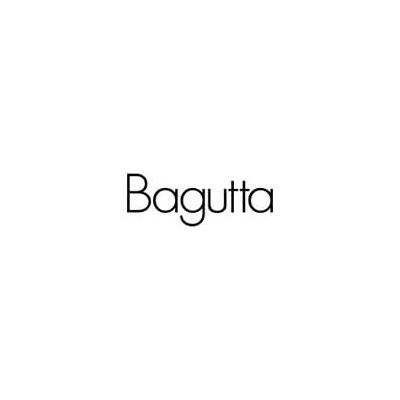 Bagutta logo