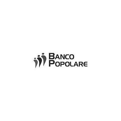 Banco Popolare logo