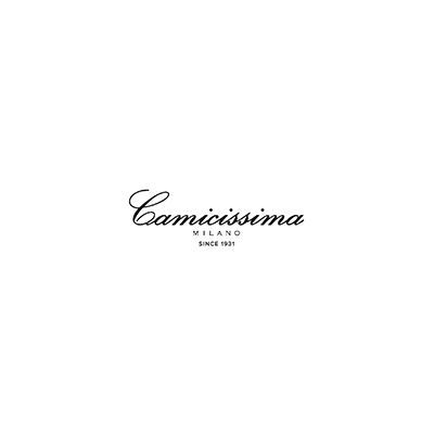 Camicissima logo