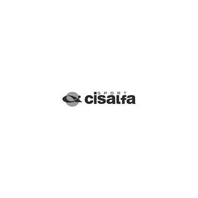 Cisalfa logo